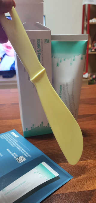 금금님이 올린 리뷰 사진 4