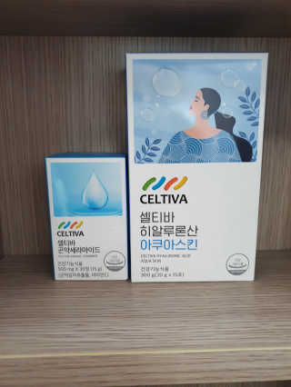 봄봄이님이 올린 리뷰 사진 3