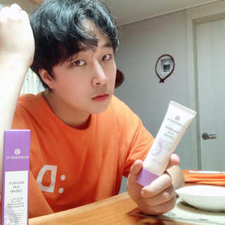규규님이 올린 리뷰 사진 2