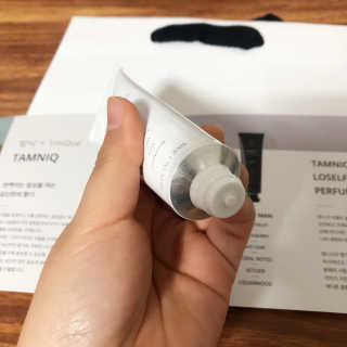 폴린님이 올린 리뷰 사진 3