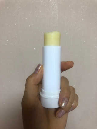 또용님이 올린 리뷰 사진 2