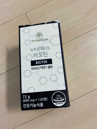 한지님이 올린 리뷰 사진 1
