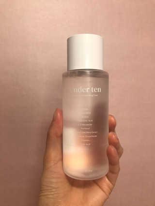 우님님이 올린 리뷰 사진 1