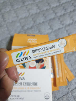 달그림자님이 올린 리뷰 사진 2