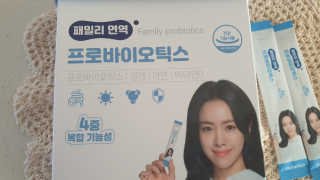 민성맘님이 올린 리뷰 사진 3