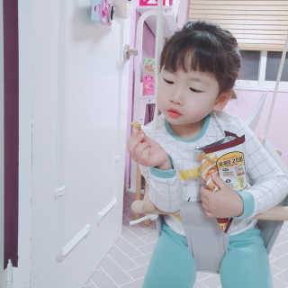 도블리님이 올린 리뷰 사진 1