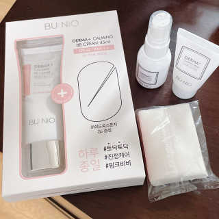 HEllENA님이 올린 리뷰 사진 2