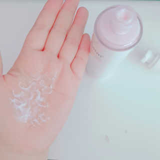 수수리님이 올린 리뷰 사진 4