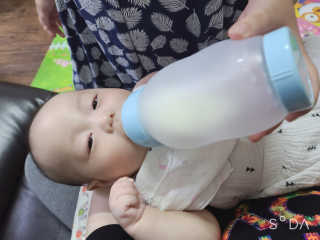이은희님이 올린 리뷰 사진 3