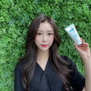 뿌레에에엥님이 올린 리뷰 사진 1