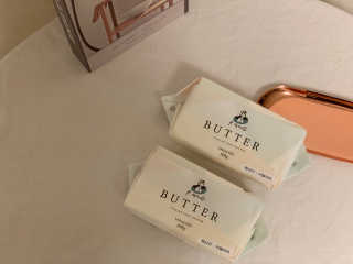 비르질리오 알굿버터 RGOOD_BUTTER — 4.5점을 준 리뷰어가 2020년 9월 올린 사용 사진