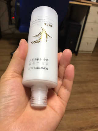 제라드님이 올린 리뷰 사진 2