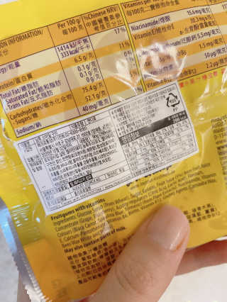 해롱이님이 올린 리뷰 사진 4