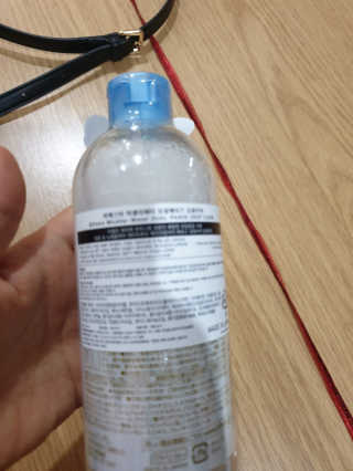 최강아키타견님이 올린 리뷰 사진 2