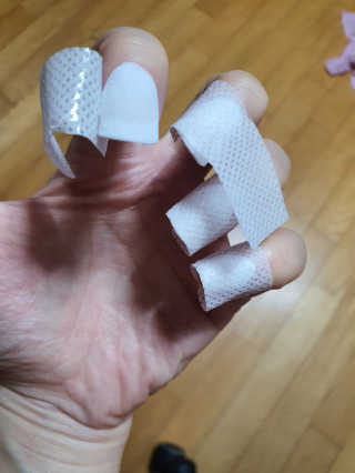 팔팔맘😄님이 올린 리뷰 사진 4