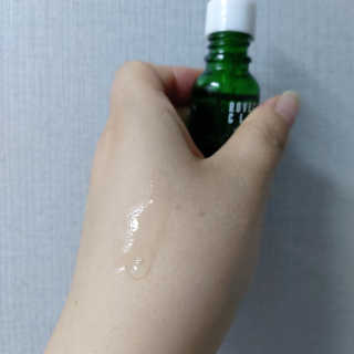 아요랑님이 올린 리뷰 사진 4