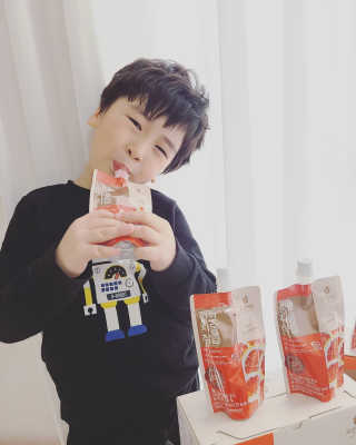 미칠미칠님이 올린 리뷰 사진 3