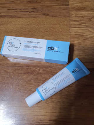 이엘님이 올린 리뷰 사진 2