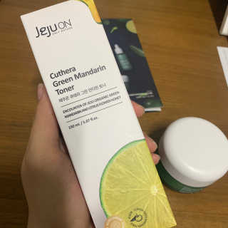 Summer님이 올린 리뷰 사진 1