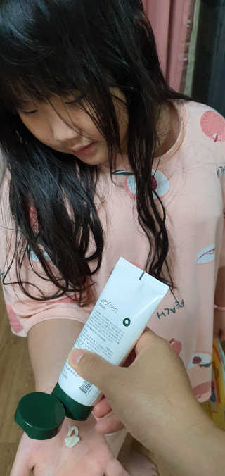 희야네꼬님이 올린 리뷰 사진 4
