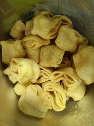 kykyyam님이 올린 리뷰 사진 2
