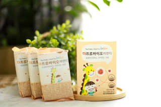 하윤맘님이 올린 리뷰 사진 1