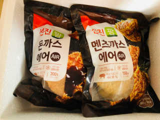 Lily님이 올린 리뷰 사진 3