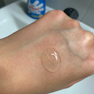 공팔빠순2님이 올린 리뷰 사진 4