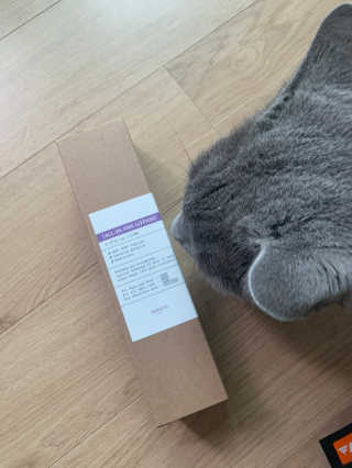 롬님이 올린 리뷰 사진 1