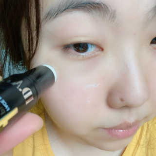 거져줄께잘사가님이 올린 리뷰 사진 3