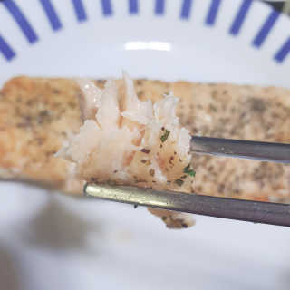 뿌까쏭님이 올린 리뷰 사진 2