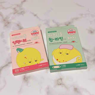 김옥지다님이 올린 리뷰 사진 4