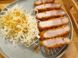 하나님이 올린 리뷰 사진 2