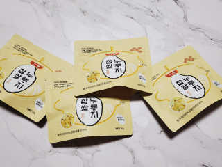 예서네님이 올린 리뷰 사진 2