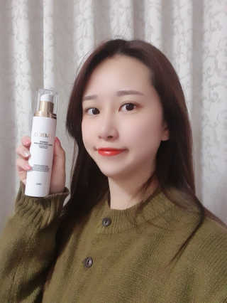 밍기님이 올린 리뷰 사진 2