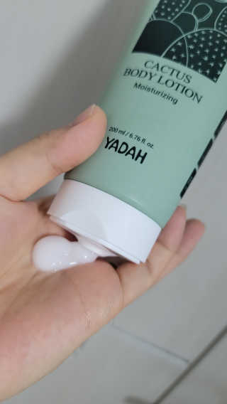 fall님이 올린 리뷰 사진 2