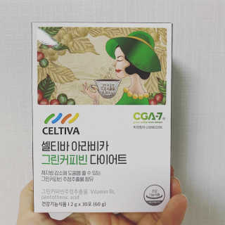 이린님이 올린 리뷰 사진 1