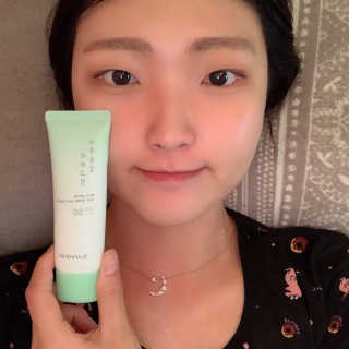 미니님이 올린 리뷰 사진 1