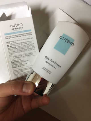 정코코님이 올린 리뷰 사진 2