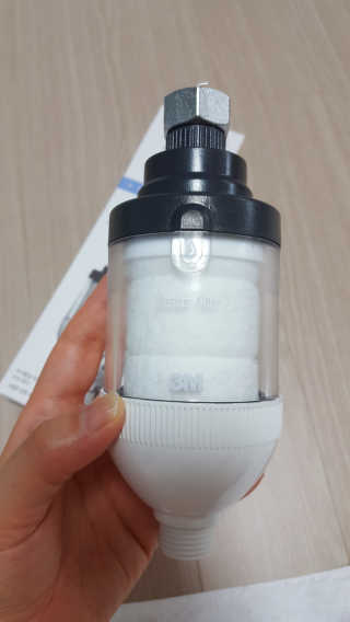 찐님이 올린 리뷰 사진 1