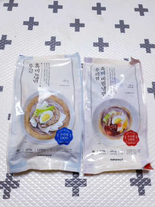SunheeKim님이 올린 리뷰 사진 1