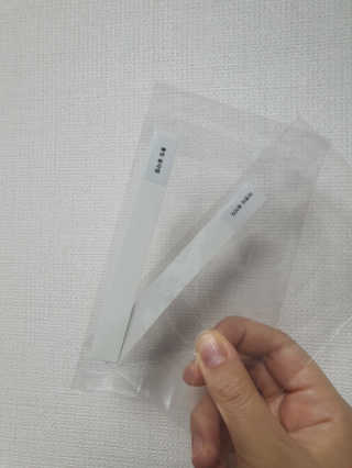 뽀리님이 올린 리뷰 사진 3