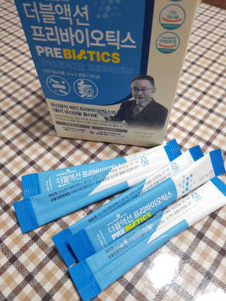 뚜이님이 올린 리뷰 사진 1