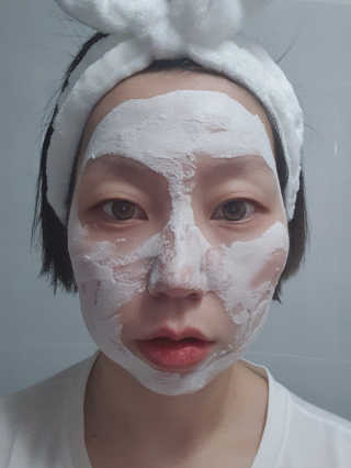 퉁퉁이엄마님이 올린 리뷰 사진 2