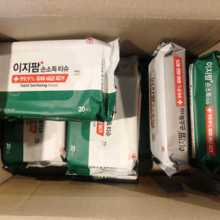 미리엄님이 올린 리뷰 사진 1