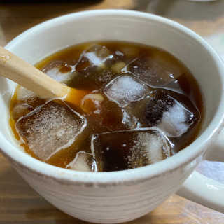 Yukieㅡe님이 올린 리뷰 사진 3