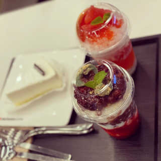 칸쵸님이 올린 리뷰 사진 3