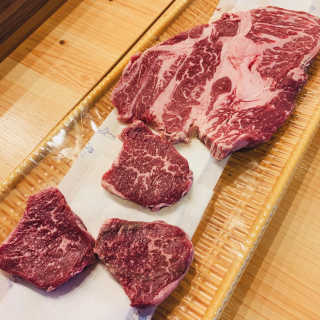 찌니지유님이 올린 리뷰 사진 1