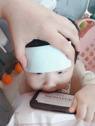 태훈맘님이 올린 리뷰 사진 4