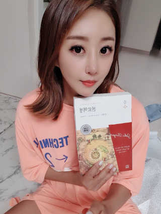HeeJinYang님이 올린 리뷰 사진 4